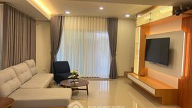 3 Bedroom House for rent in Life in the Garden, Takhian Tia, Chonburi