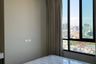 2 Bedroom Condo for rent in Nue Noble Ratchada-Lat Phrao, Chom Phon, Bangkok near MRT Lat Phrao
