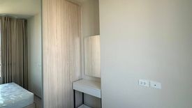 2 Bedroom Condo for rent in Nue Noble Ratchada-Lat Phrao, Chom Phon, Bangkok near MRT Lat Phrao