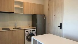 2 Bedroom Condo for rent in Nue Noble Ratchada-Lat Phrao, Chom Phon, Bangkok near MRT Lat Phrao