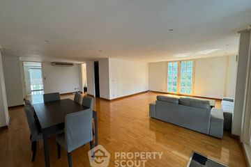 2 Bedroom Apartment for rent in Navin Mansion, Chong Nonsi, Bangkok near MRT Khlong Toei