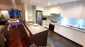 2 Bedroom Apartment for rent in Thung Wat Don, Bangkok near BTS Sueksa Witthaya