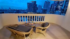 2 Bedroom Apartment for rent in Thung Wat Don, Bangkok near BTS Sueksa Witthaya