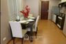 2 Bedroom Condo for rent in Chong Nonsi, Bangkok