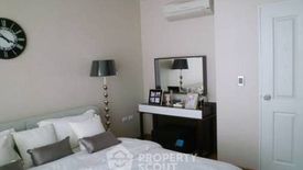 2 Bedroom Condo for rent in Chong Nonsi, Bangkok