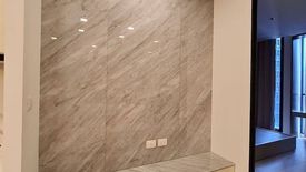 1 Bedroom Condo for rent in Noble Ploenchit, Lumpini, Bangkok near BTS Ploen Chit