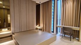 1 Bedroom Condo for rent in Noble Ploenchit, Lumpini, Bangkok near BTS Ploen Chit