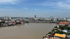 1 Bedroom Condo for rent in 333 Riverside, Bang Sue, Bangkok near MRT Bang Pho