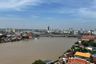 1 Bedroom Condo for rent in 333 Riverside, Bang Sue, Bangkok near MRT Bang Pho