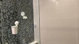 1 Bedroom Condo for rent in 333 Riverside, Bang Sue, Bangkok near MRT Bang Pho