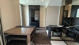 1 Bedroom Condo for rent in The ESSE Sukhumvit 36, Phra Khanong, Bangkok near BTS Thong Lo
