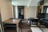 1 Bedroom Condo for rent in The ESSE Sukhumvit 36, Phra Khanong, Bangkok near BTS Thong Lo