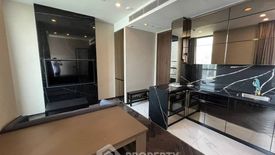 1 Bedroom Condo for rent in The ESSE Sukhumvit 36, Phra Khanong, Bangkok near BTS Thong Lo
