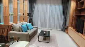 3 Bedroom Townhouse for rent in Baan Klang Muang S-Sense Onnuch-Wongwan, Lat Krabang, Bangkok