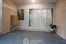 3 Bedroom Townhouse for rent in Baan Klang Muang S-Sense Onnuch-Wongwan, Lat Krabang, Bangkok