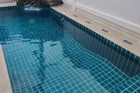 6 Bedroom Villa for rent in View point Villa Jomtien, Nong Prue, Chonburi