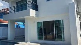 6 Bedroom Villa for rent in View point Villa Jomtien, Nong Prue, Chonburi