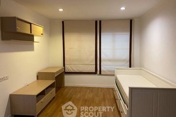 2 Bedroom Condo for rent in Lumpini Place Phahol - Saphankhwai, Phaya Thai, Bangkok near BTS Saphan Kwai