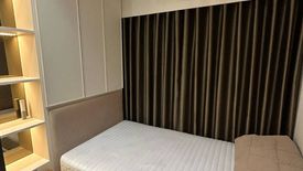 2 Bedroom Condo for rent in Life Ladprao, Chom Phon, Bangkok near BTS Ladphrao Intersection