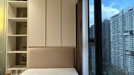 2 Bedroom Condo for rent in Life Ladprao, Chom Phon, Bangkok near BTS Ladphrao Intersection