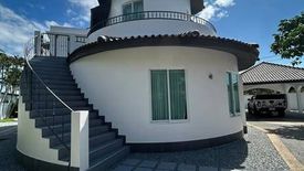 4 Bedroom Villa for rent in Villa Med, Nong Prue, Chonburi