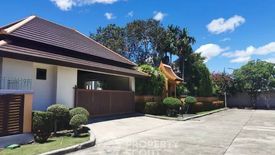 5 Bedroom Villa for rent in Phutara, Nong Prue, Chonburi