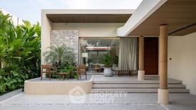 3 Bedroom Condo for rent in Movenpick White Sand Beach, Na Jomtien, Chonburi