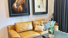 1 Bedroom Condo for rent in Supalai Elite Phayathai, Thanon Phaya Thai, Bangkok near BTS Phaya Thai