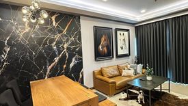 1 Bedroom Condo for rent in Supalai Elite Phayathai, Thanon Phaya Thai, Bangkok near BTS Phaya Thai