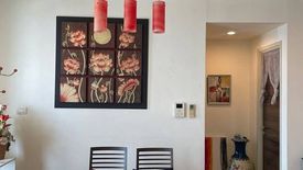 3 Bedroom Condo for rent in Watermark Chaophraya River, Bang Lamphu Lang, Bangkok