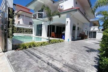 6 Bedroom Villa for rent in View point Villa Jomtien, Nong Prue, Chonburi