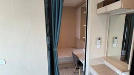 2 Bedroom Condo for rent in Life Asoke, Bang Kapi, Bangkok near MRT Phetchaburi