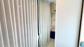 2 Bedroom Condo for rent in Life Asoke, Bang Kapi, Bangkok near MRT Phetchaburi