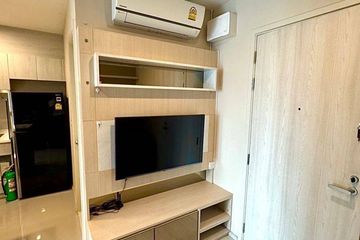 2 Bedroom Condo for rent in Life Asoke, Bang Kapi, Bangkok near MRT Phetchaburi