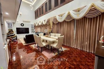 3 Bedroom Condo for rent in Jomtien Plaza Residence, Nong Prue, Chonburi