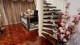 3 Bedroom Condo for rent in Jomtien Plaza Residence, Nong Prue, Chonburi