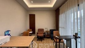 5 Bedroom House for rent in HORIZON By Patta, Nong Pla Lai, Chonburi