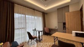 5 Bedroom House for rent in HORIZON By Patta, Nong Pla Lai, Chonburi