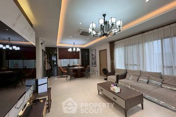 5 Bedroom House for rent in HORIZON By Patta, Nong Pla Lai, Chonburi
