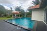 4 Bedroom Villa for rent in Whispering Palms, Pong, Chonburi