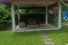 4 Bedroom Villa for rent in Whispering Palms, Pong, Chonburi