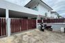 5 Bedroom Townhouse for rent in Chokchai Village 5, Nong Prue, Chonburi