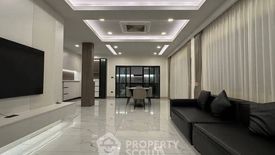 5 Bedroom Townhouse for rent in Chokchai Village 5, Nong Prue, Chonburi