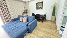 1 Bedroom Condo for rent in Dusit Thani tower, Nong Prue, Chonburi