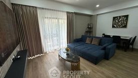 1 Bedroom Condo for rent in Dusit Thani tower, Nong Prue, Chonburi