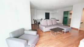 3 Bedroom Condo for rent in Belle Grand Rama 9, Huai Khwang, Bangkok near MRT Phra Ram 9