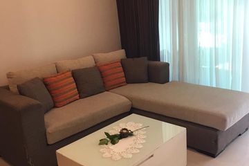 1 Bedroom Condo for sale in Kamala Regent Condo, Kamala, Phuket