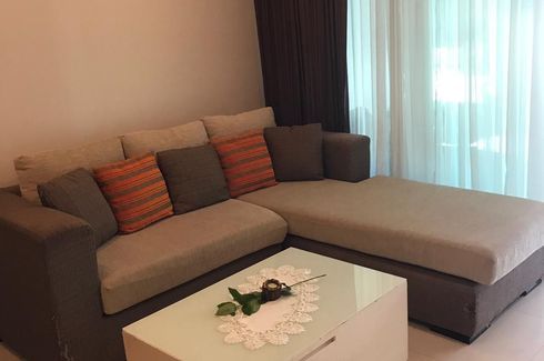 1 Bedroom Condo for sale in Kamala Regent Condo, Kamala, Phuket