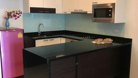 1 Bedroom Condo for sale in Kamala Regent Condo, Kamala, Phuket