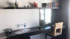 1 Bedroom Condo for sale in Kamala Regent Condo, Kamala, Phuket